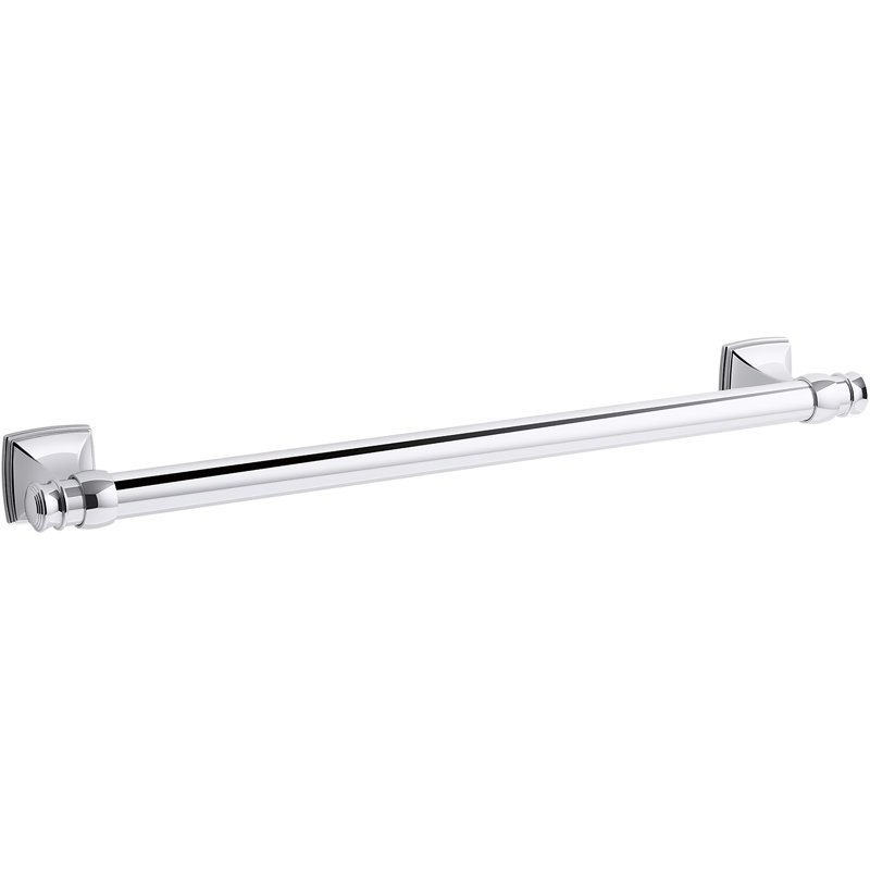 Kohler Grand Grab Bar & Reviews Wayfair